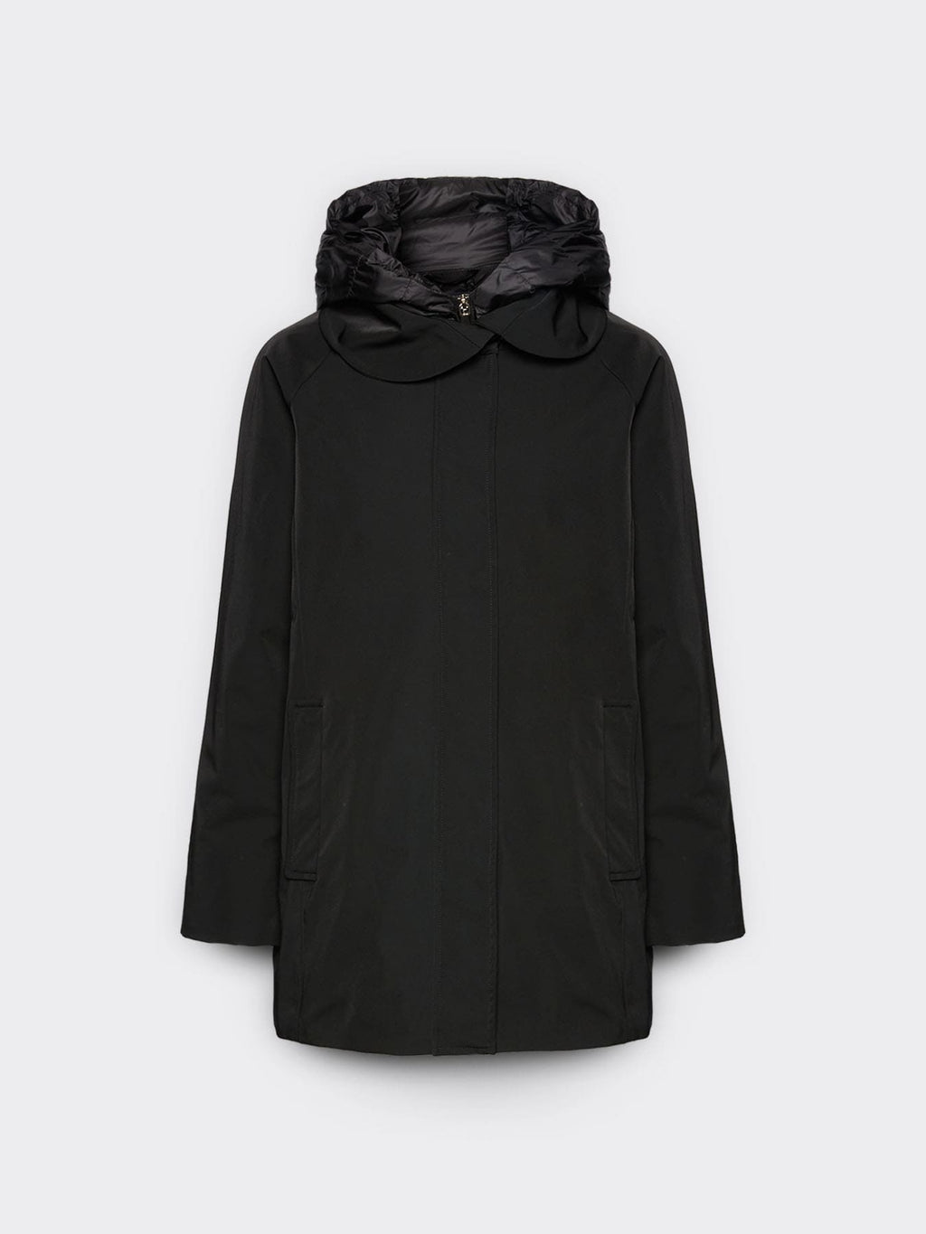 GIACCONE - ELENA MIRO'