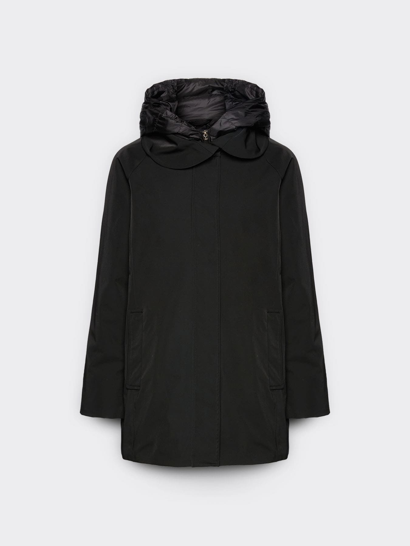 GIACCONE - ELENA MIRO'