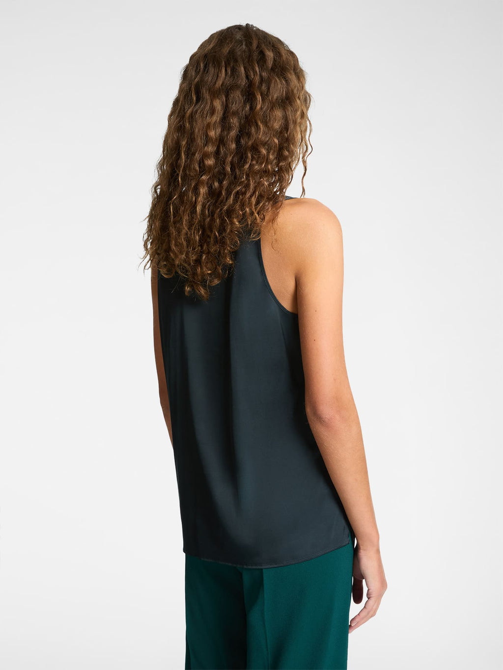 CANOTTA - ELENA MIRO'