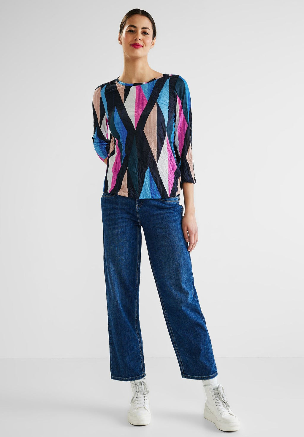Maglia - STREET ONE