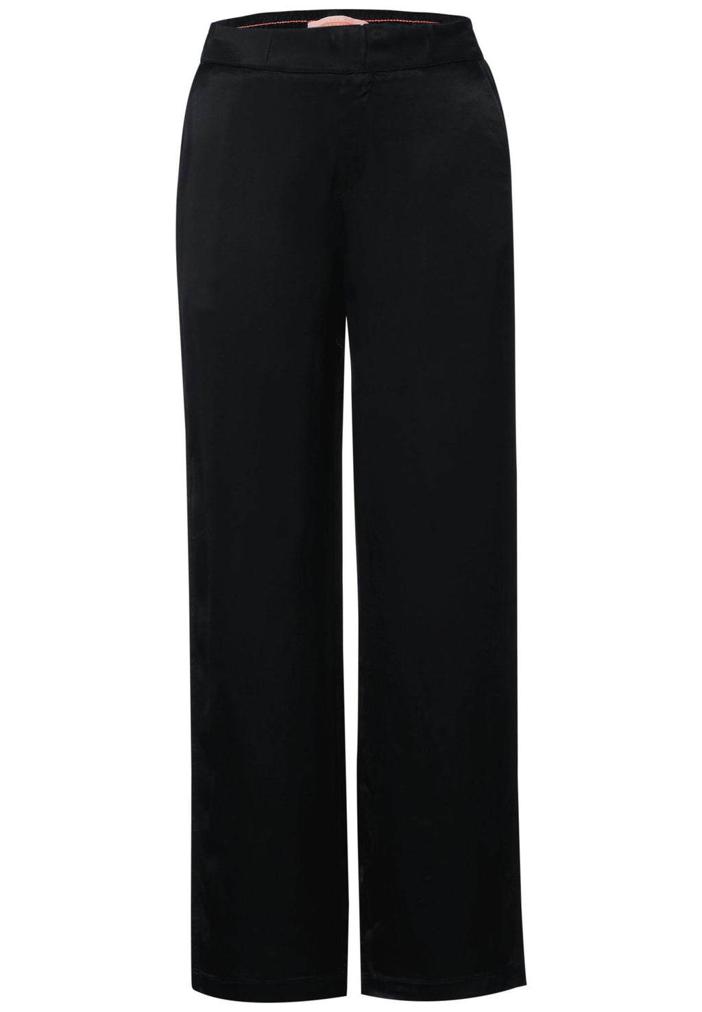 Pantaloni - STREET ONE