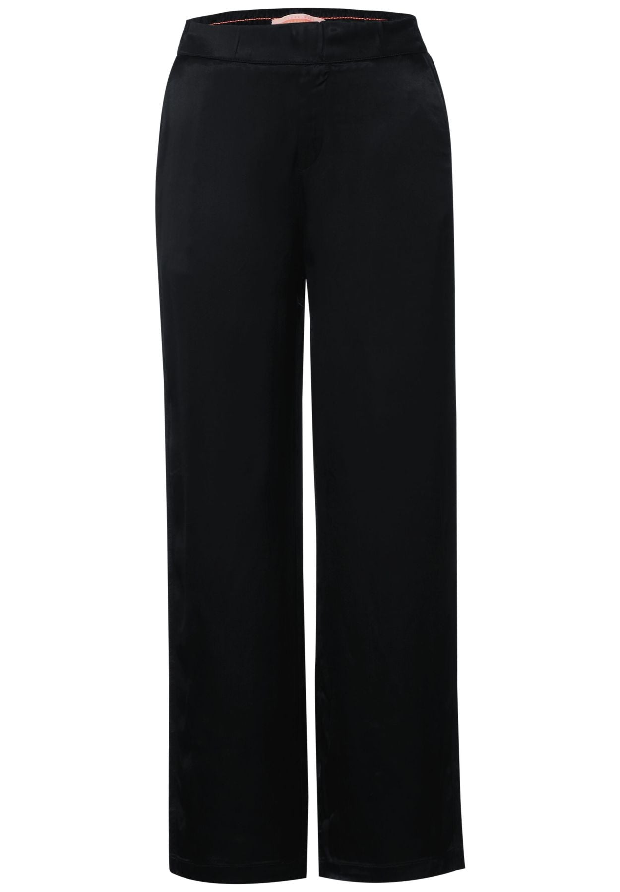 Pantaloni - STREET ONE