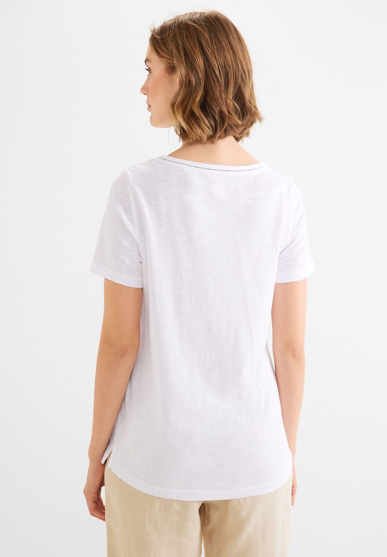 Maglia - STREET ONE
