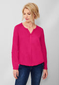 Blusa - CECIL