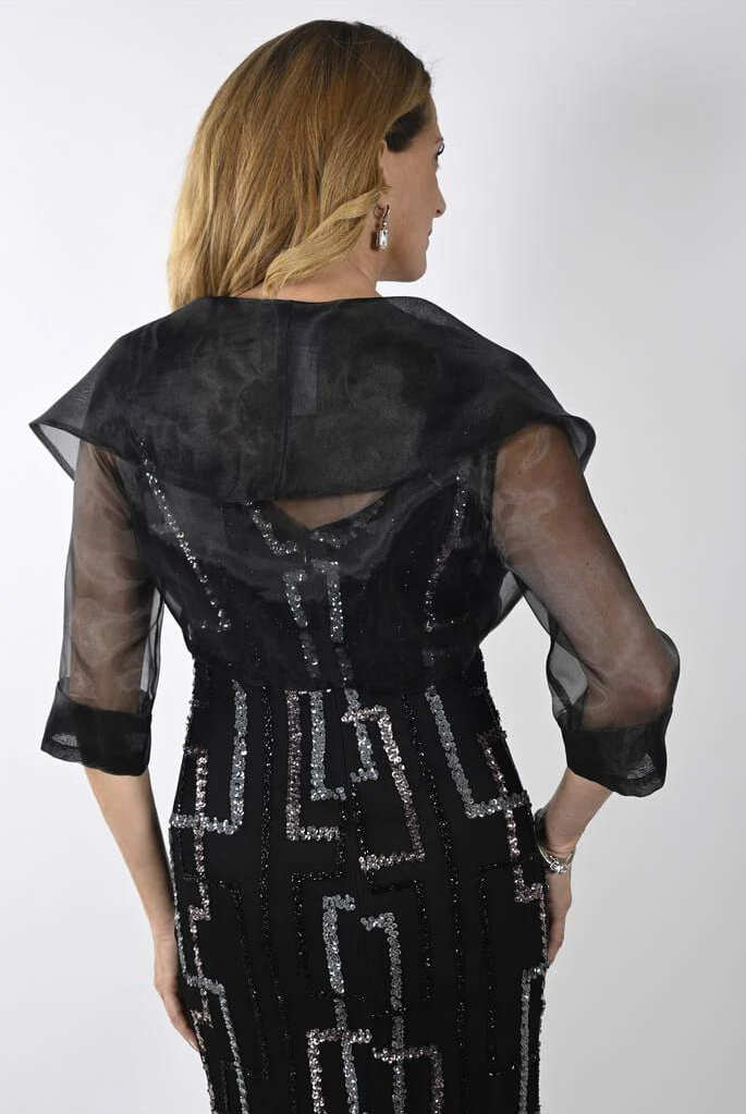 BOLERINO - FRANK LYMAN