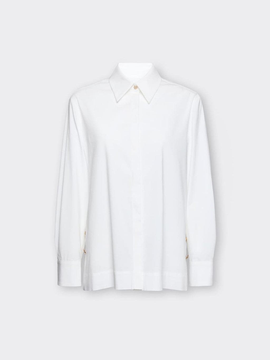 CAMICIA  - ELENA MIRO'