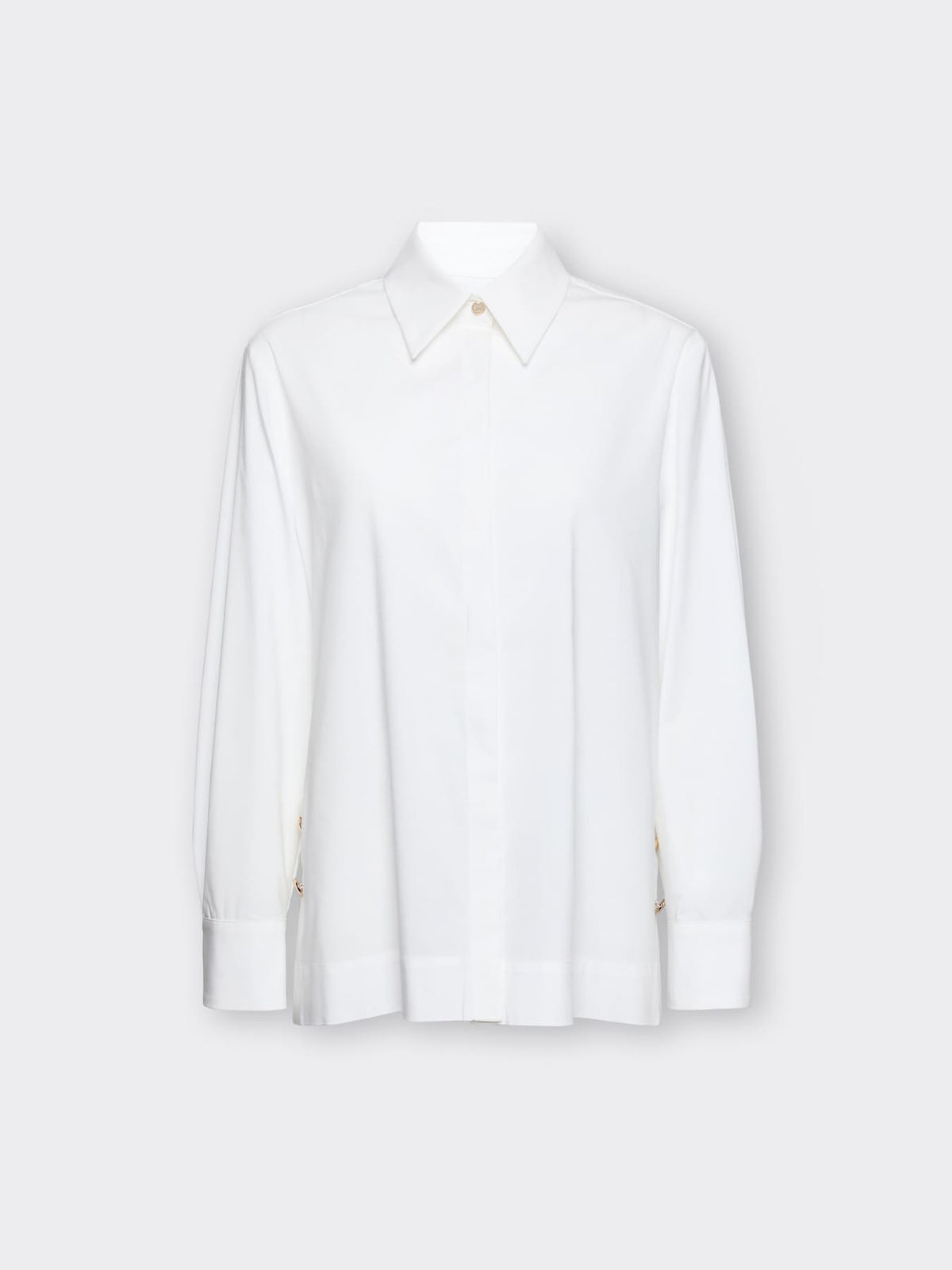 CAMICIA  - ELENA MIRO'