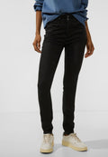 JEANS - STREET ONE
