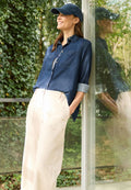 CAMICIA - CECIL