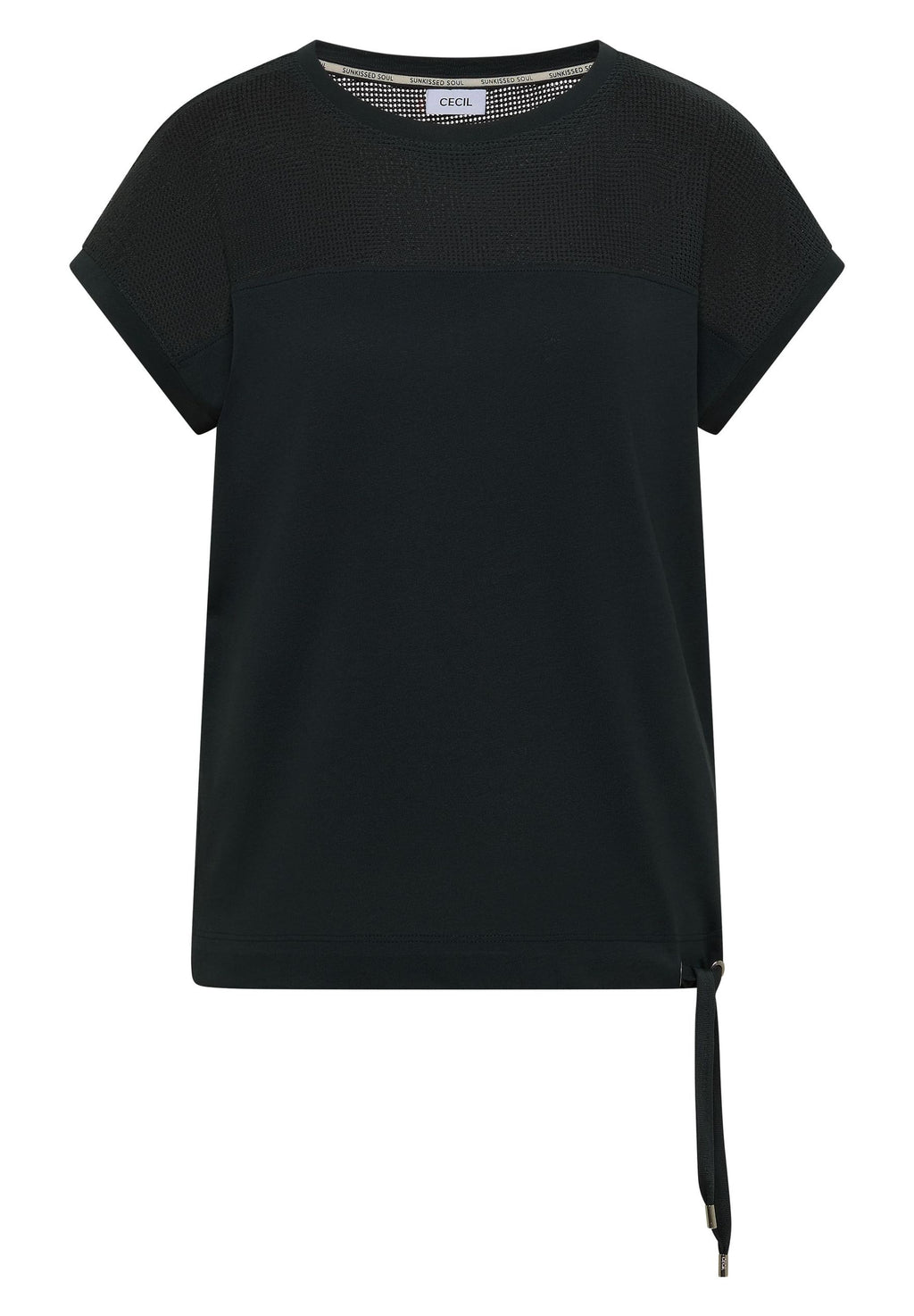 Maglia  - CECIL
