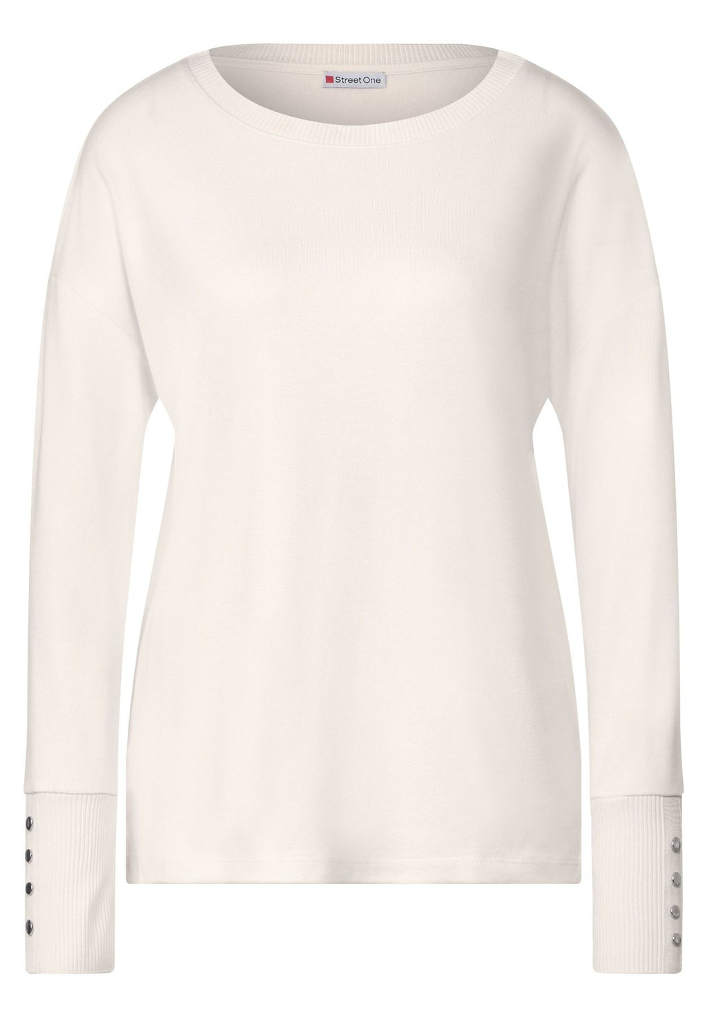 Maglia - STREET ONE
