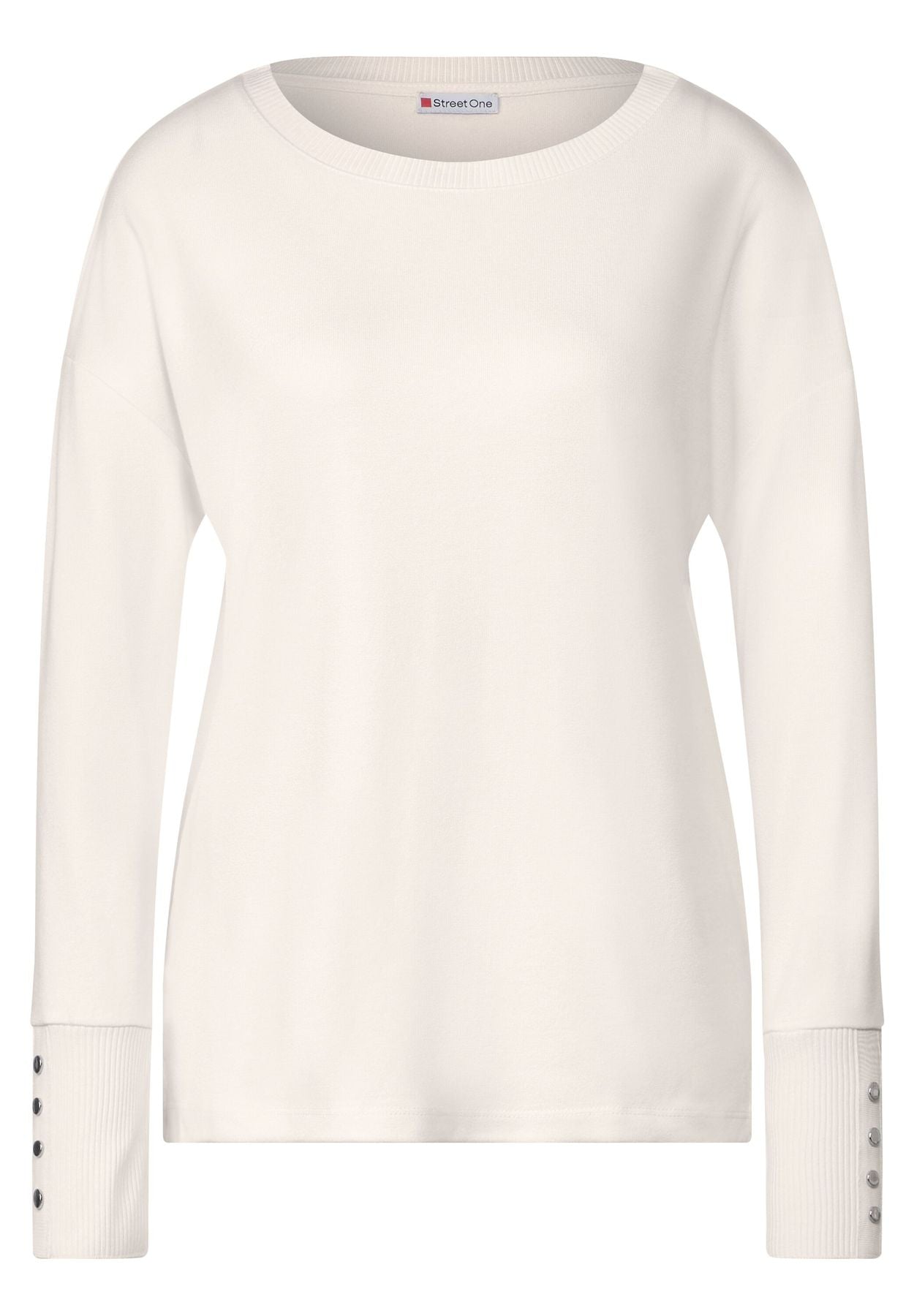 Maglia - STREET ONE