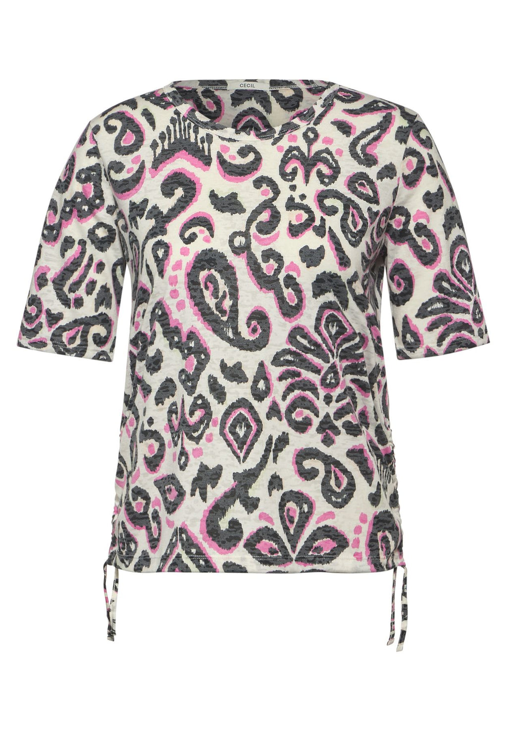 Maglia - CECIL