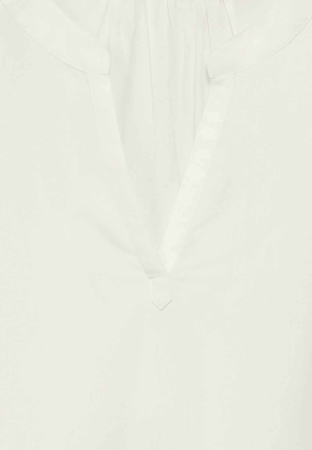 Blusa - STREET ONE