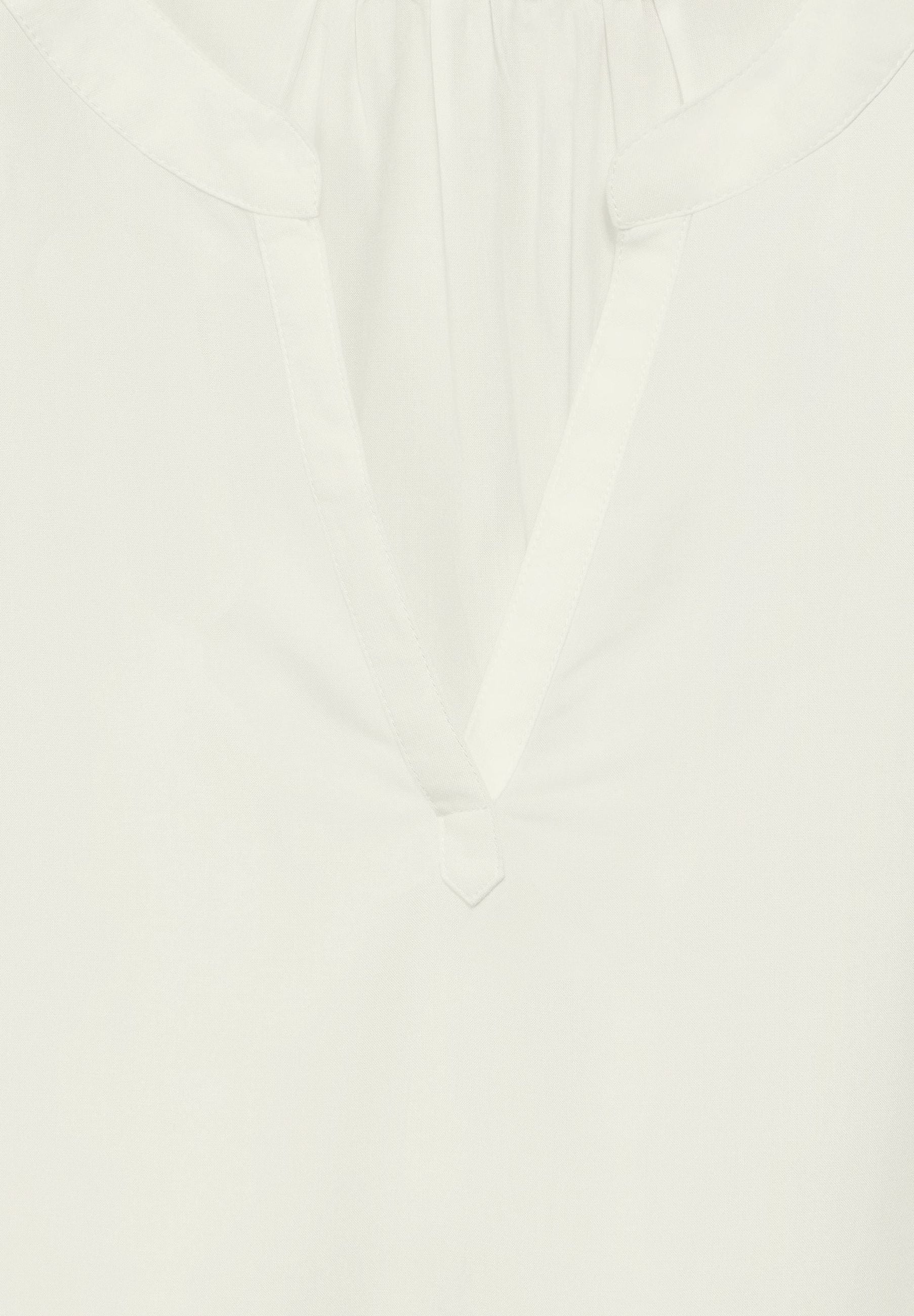 Blusa - STREET ONE