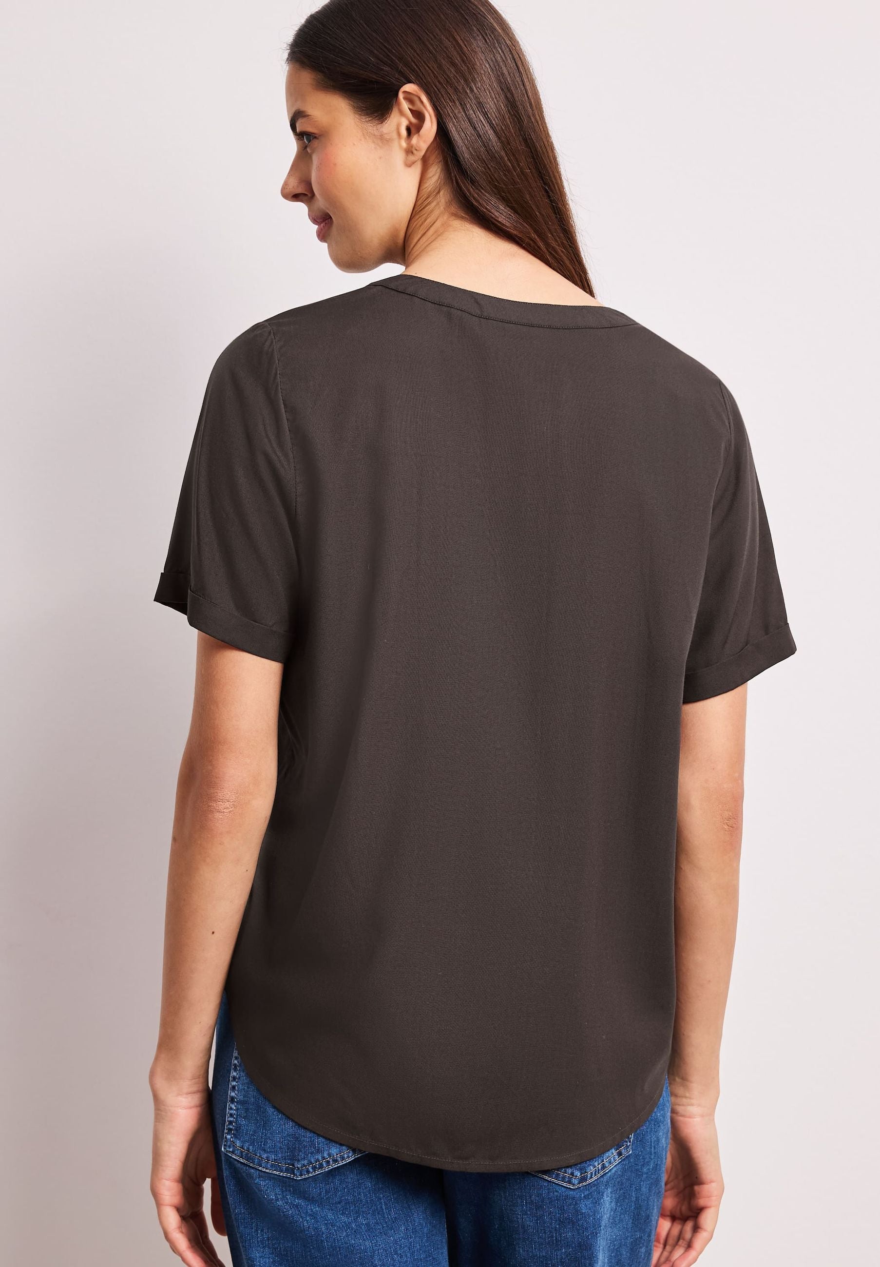 Blusa - STREET ONE