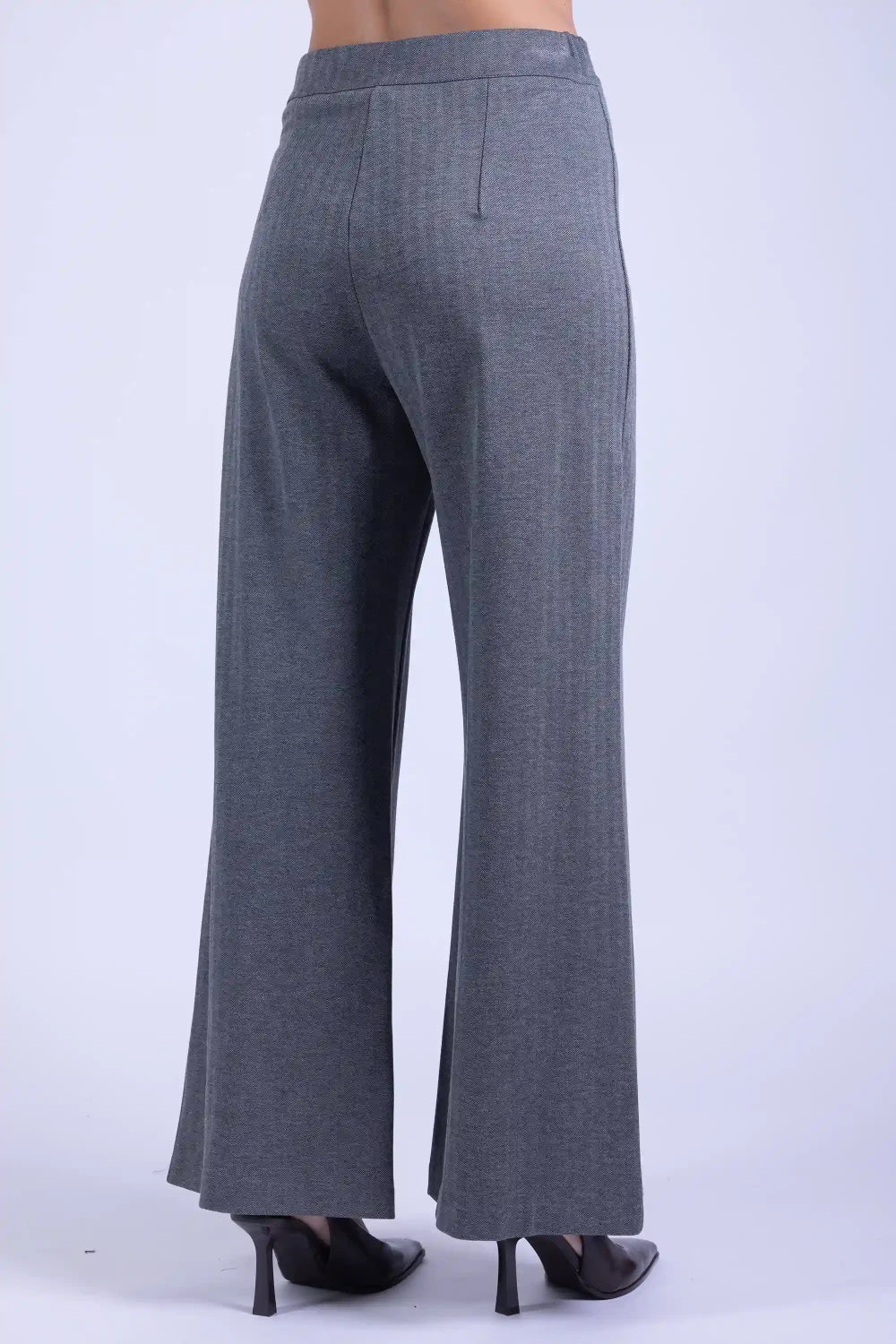 Pantaloni - MARA CAROL
