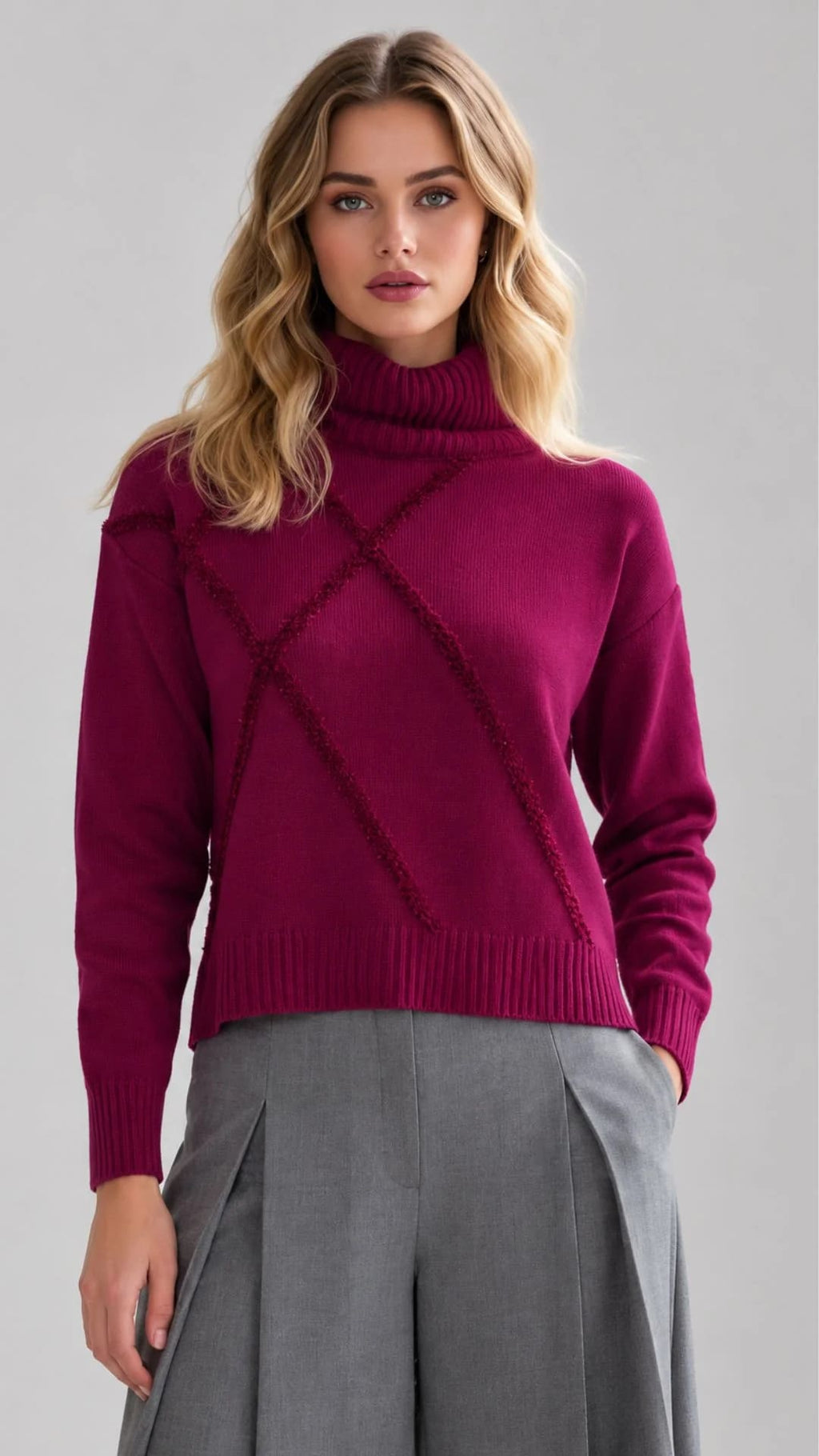 DOLCEVITA MELO LUXURY - EDAS