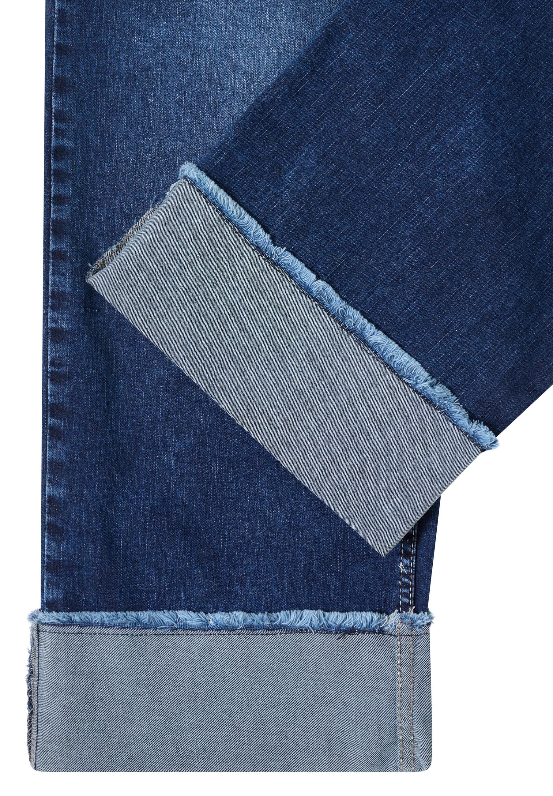 JEANS - CECIL