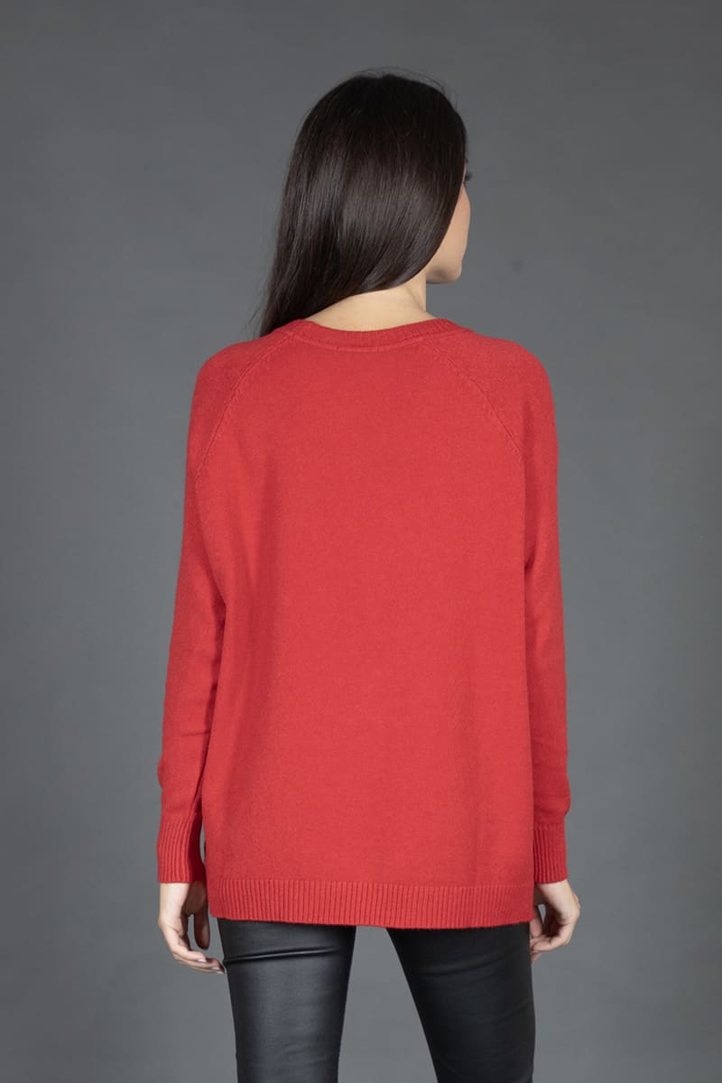 Maglia  - MARA CAROL