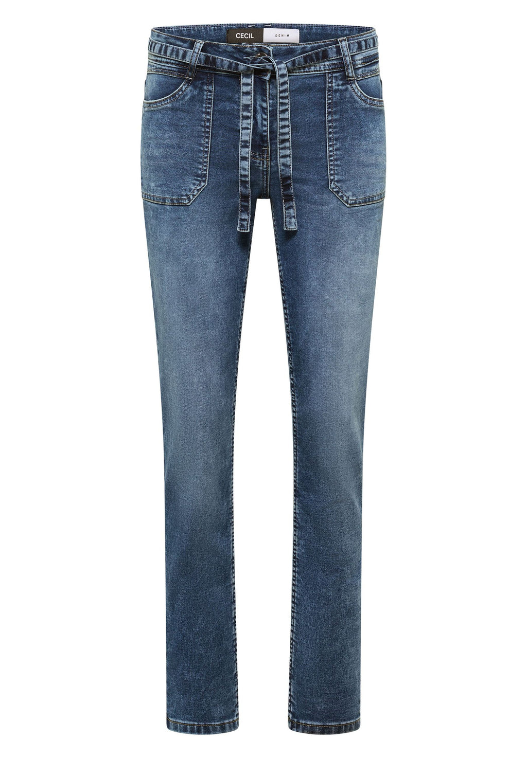 JEANS - CECIL