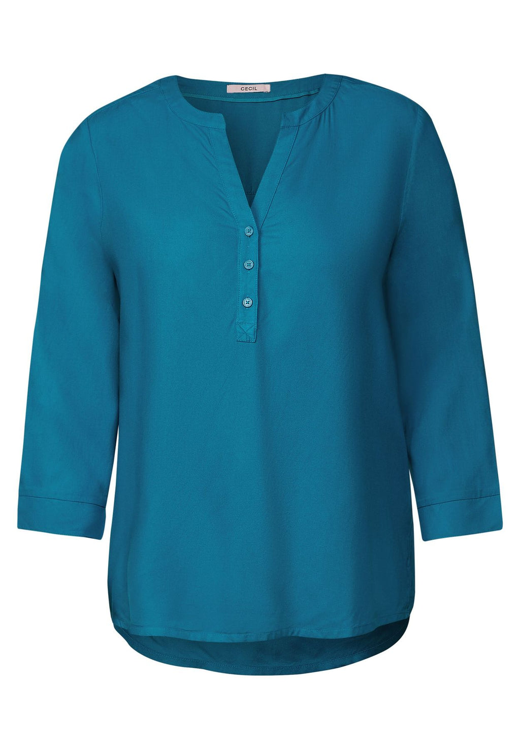 Blusa - CECIL
