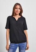 Blusa - CECIL
