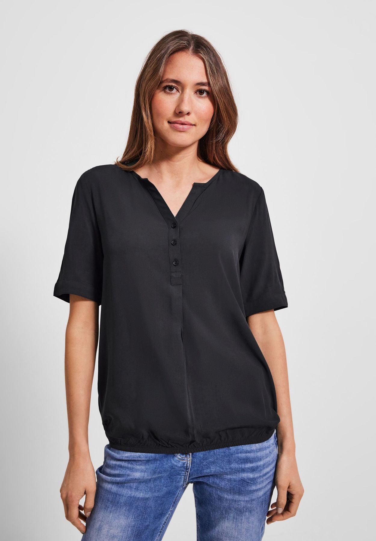 Blusa - CECIL