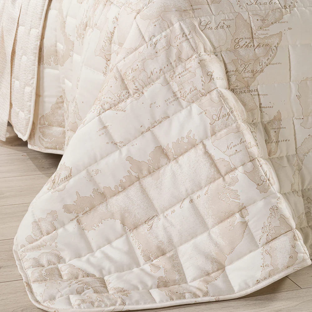 COPRILETTO 1A CLASSE - CALEFFI