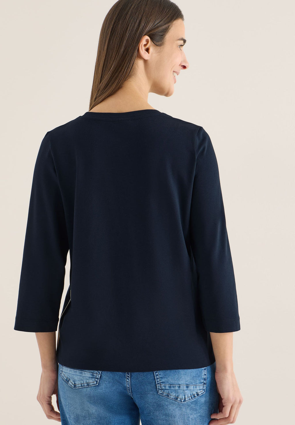 Maglia - CECIL