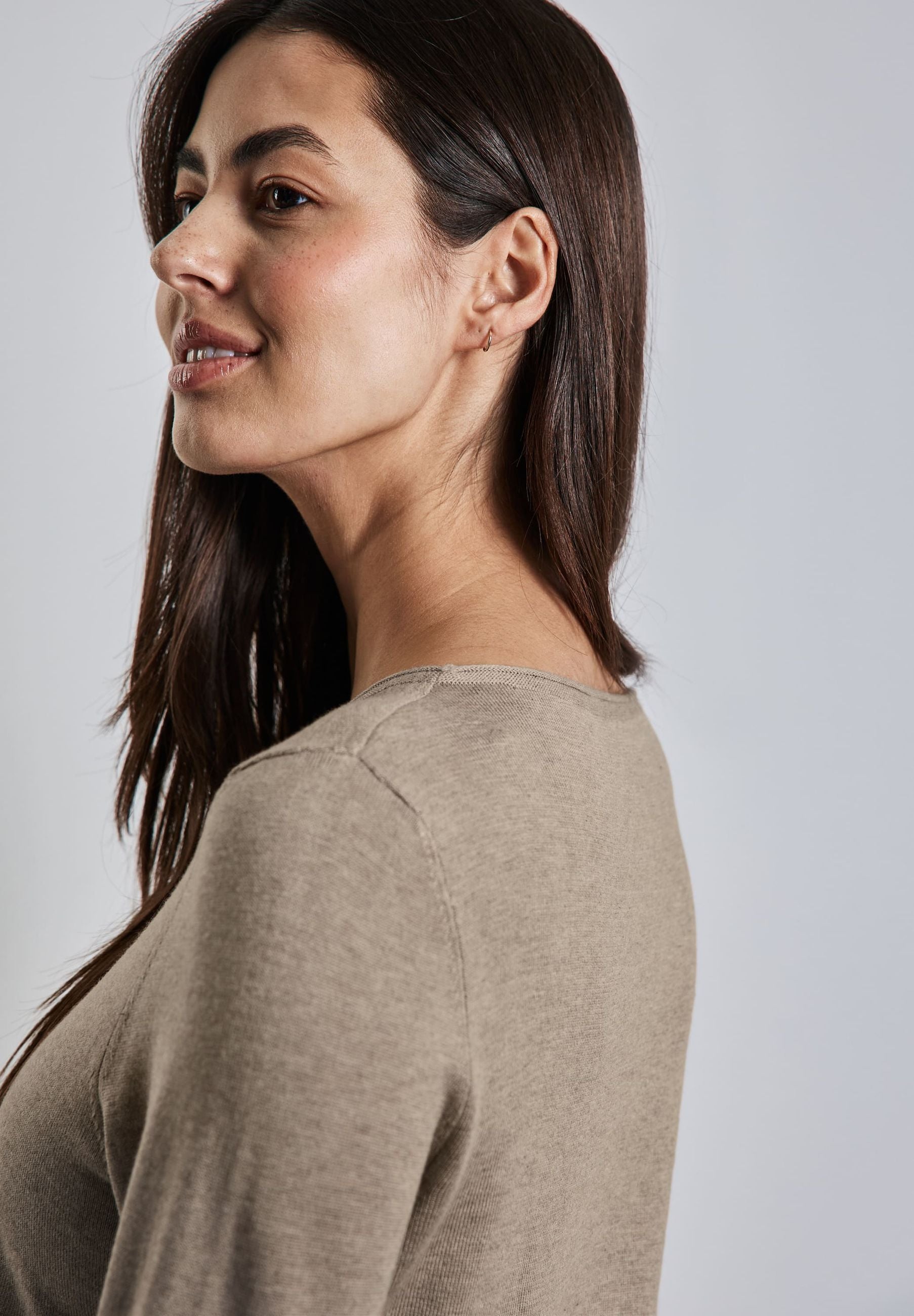 Maglia - STREET ONE