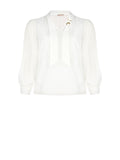 Blusa - RINASCIMENTO