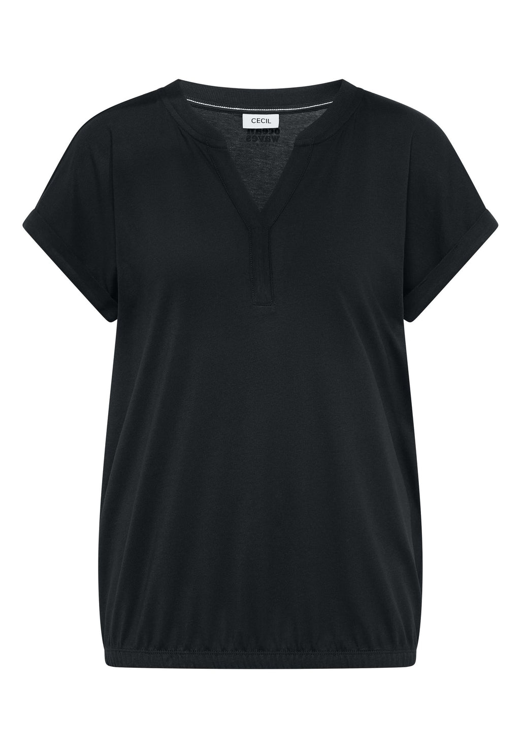 Maglia  - CECIL