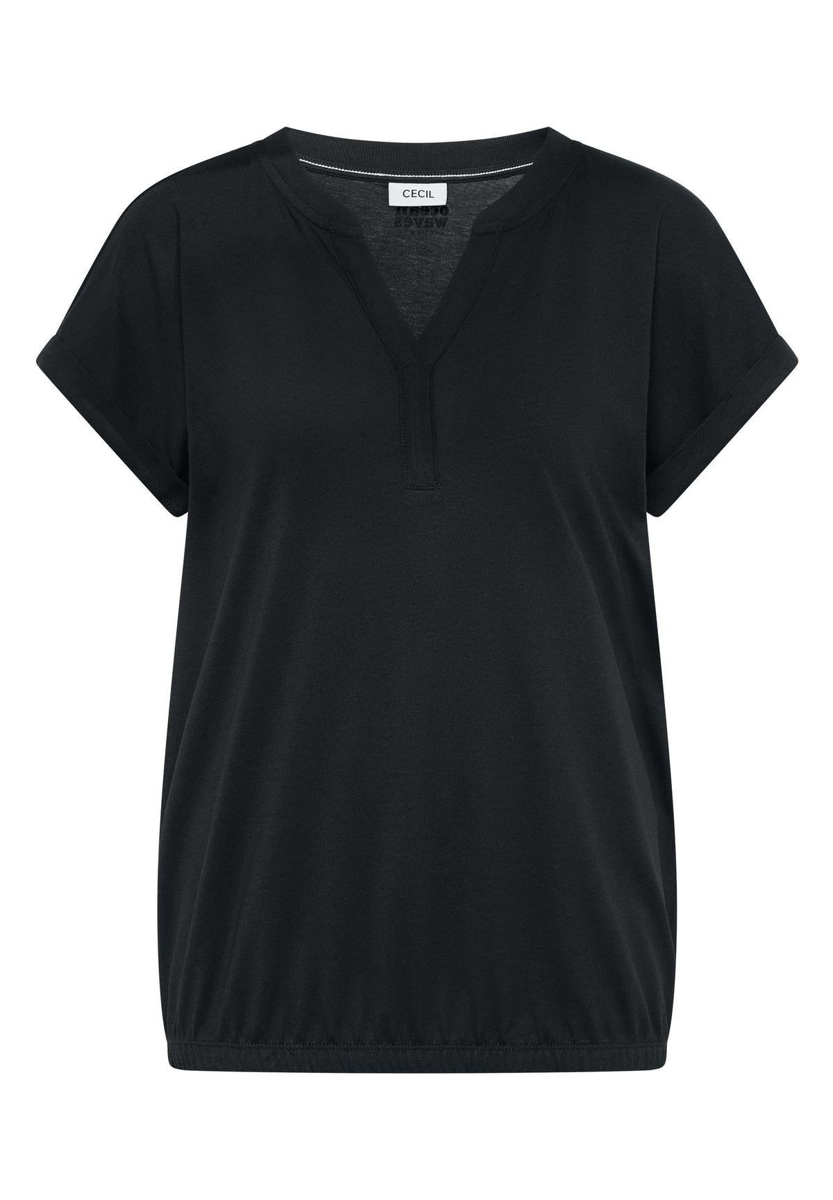Maglia  - CECIL
