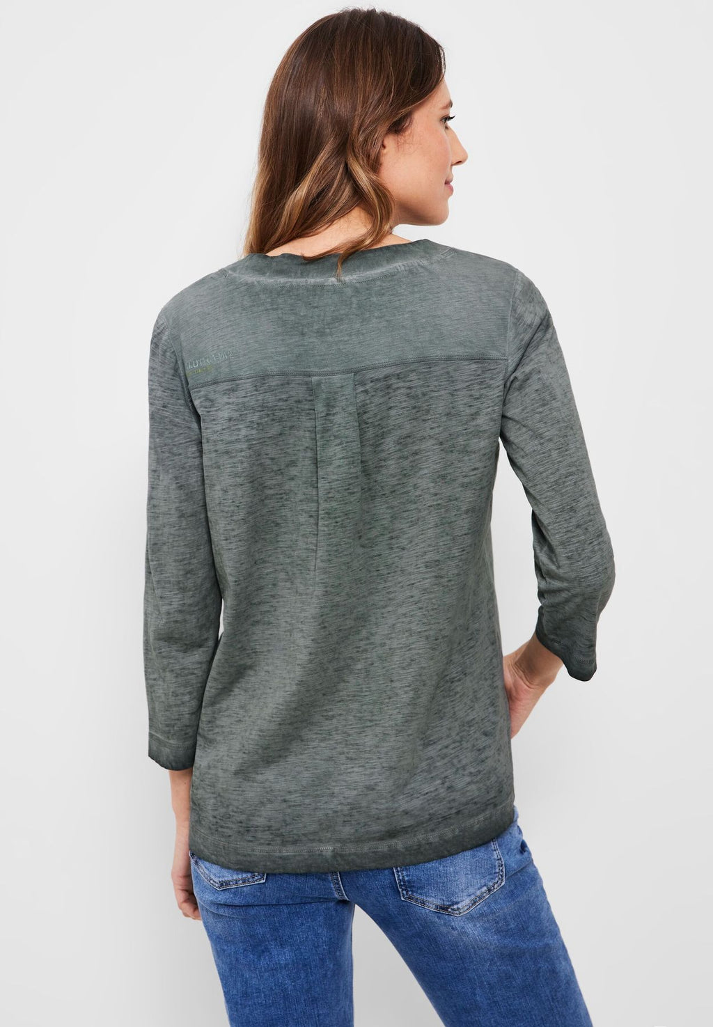 Maglia - CECIL