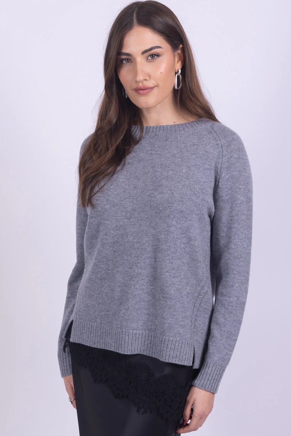 Maglia - MARA CAROL