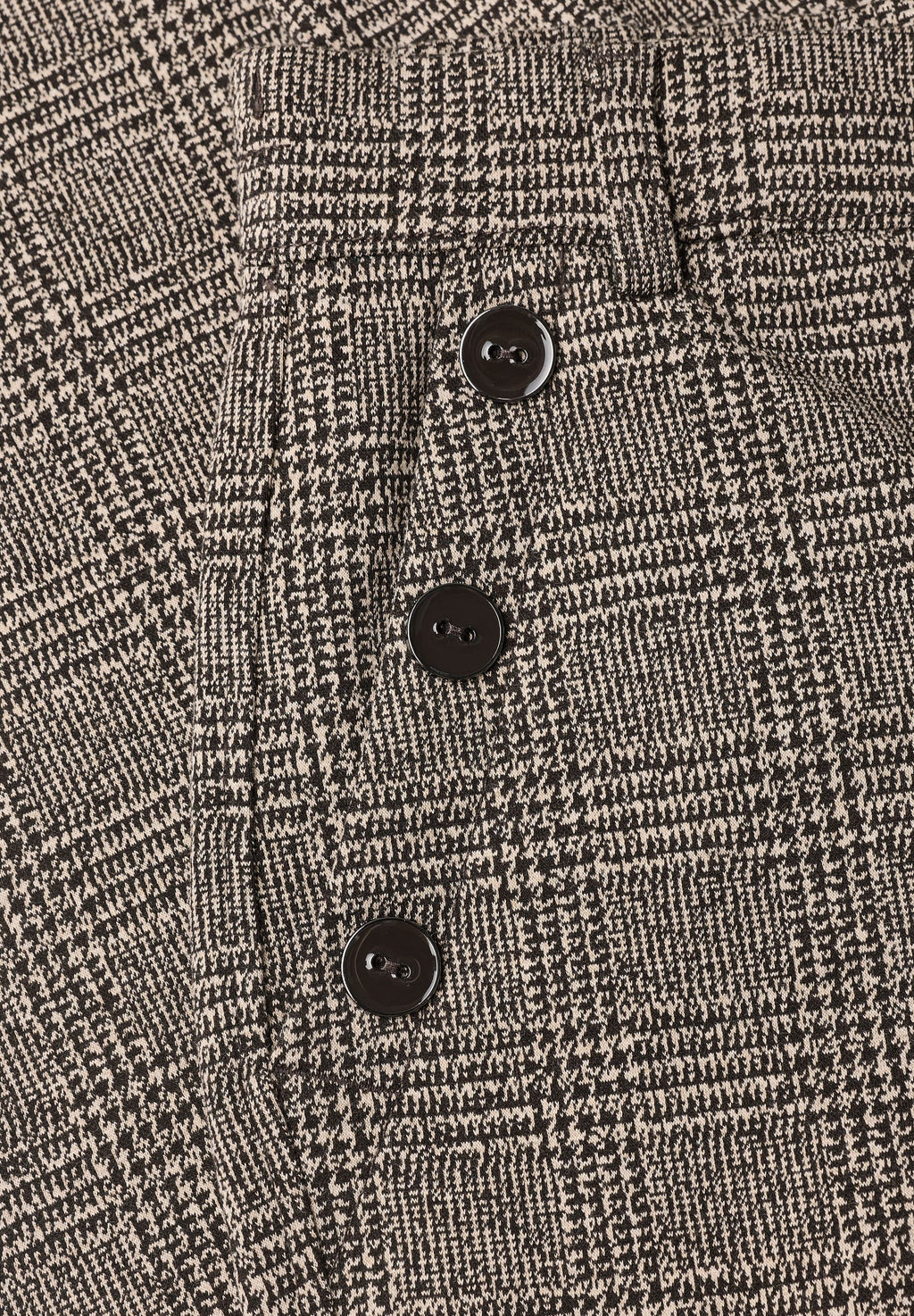 Pantaloni  - STREET ONE