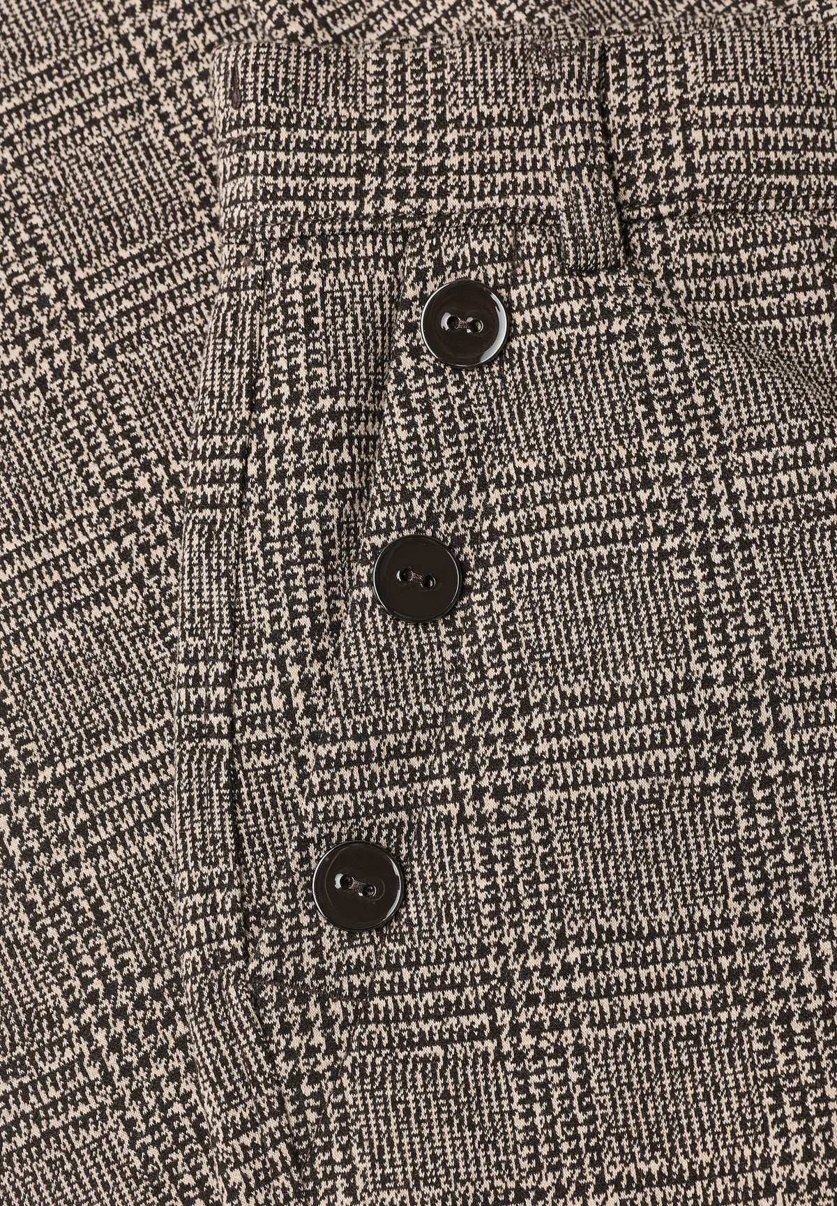 Pantaloni  - STREET ONE