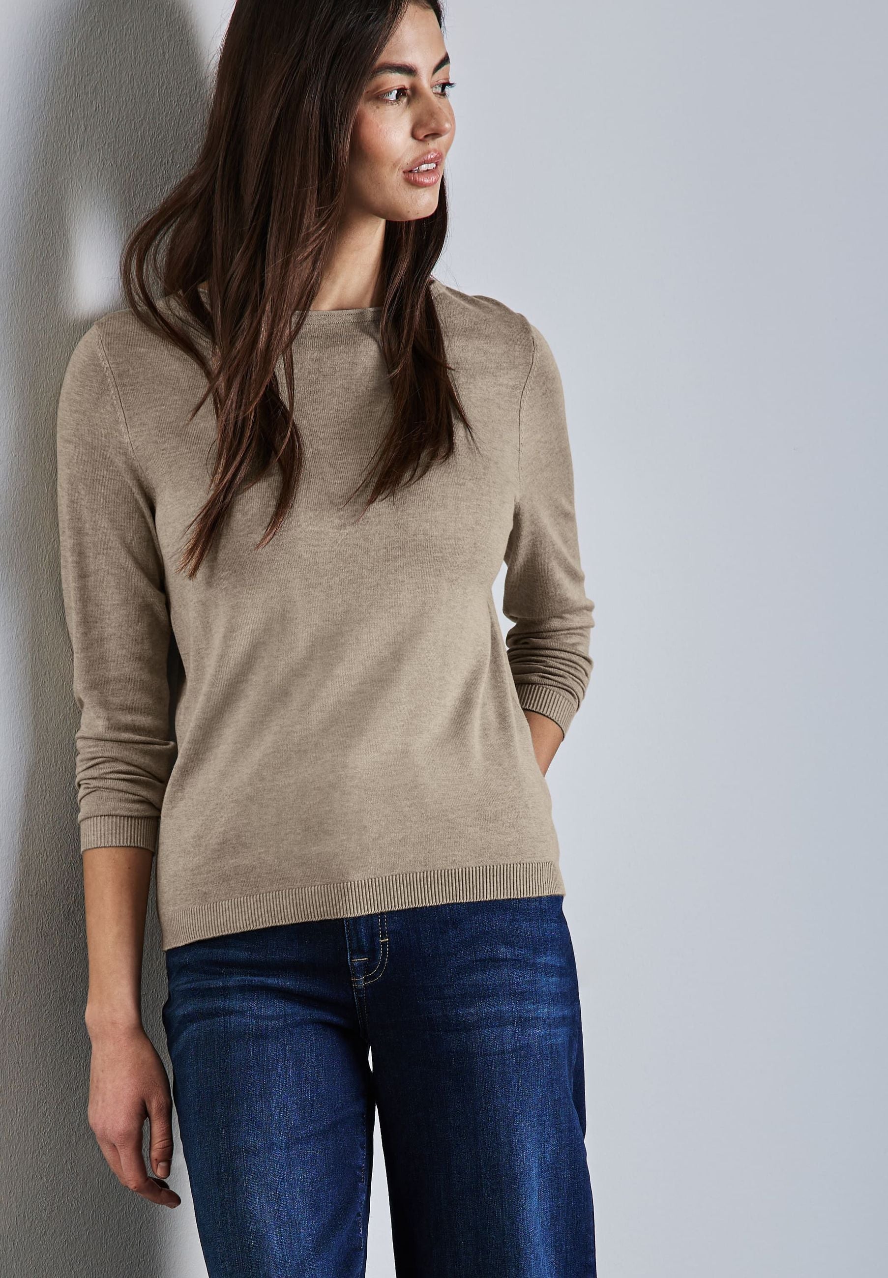 Maglia - STREET ONE