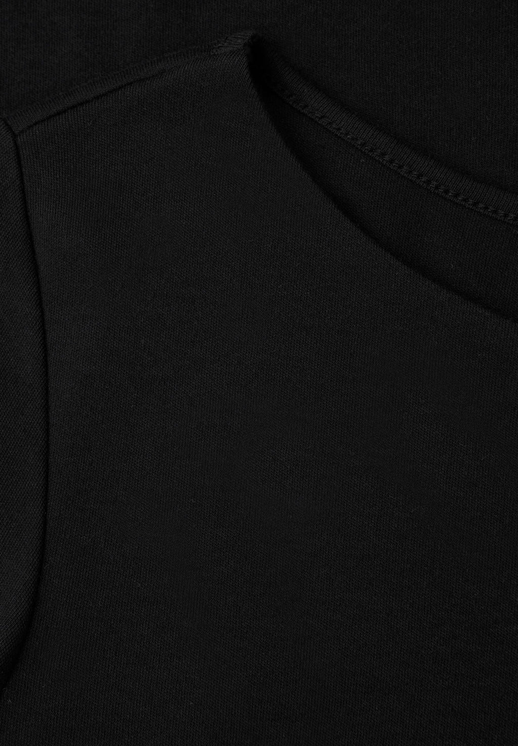 Maglia  - STREET ONE