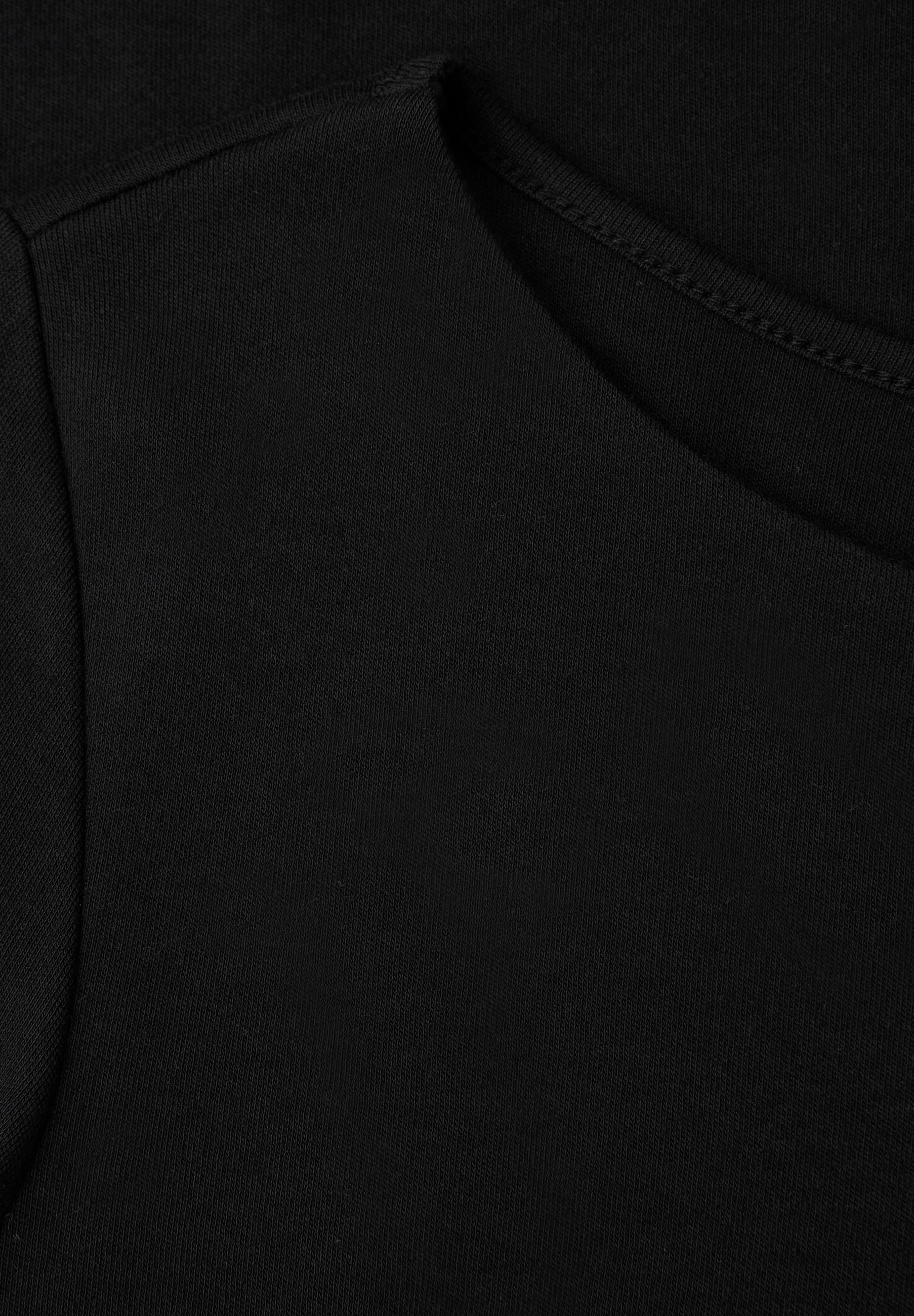 Maglia  - STREET ONE