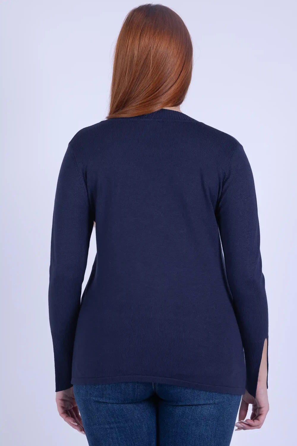 Maglia  - MARA CAROL