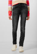 JEANS - STREET ONE