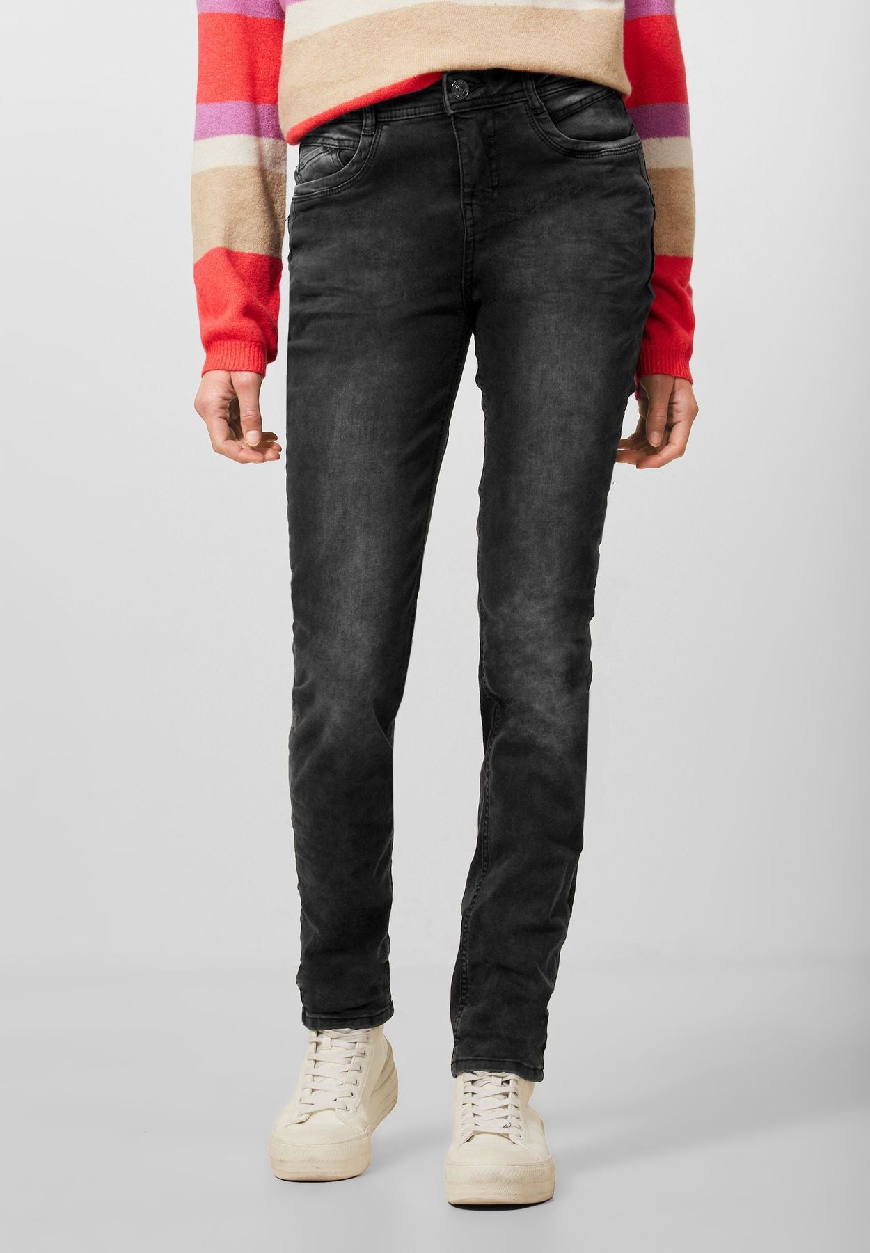 JEANS - STREET ONE