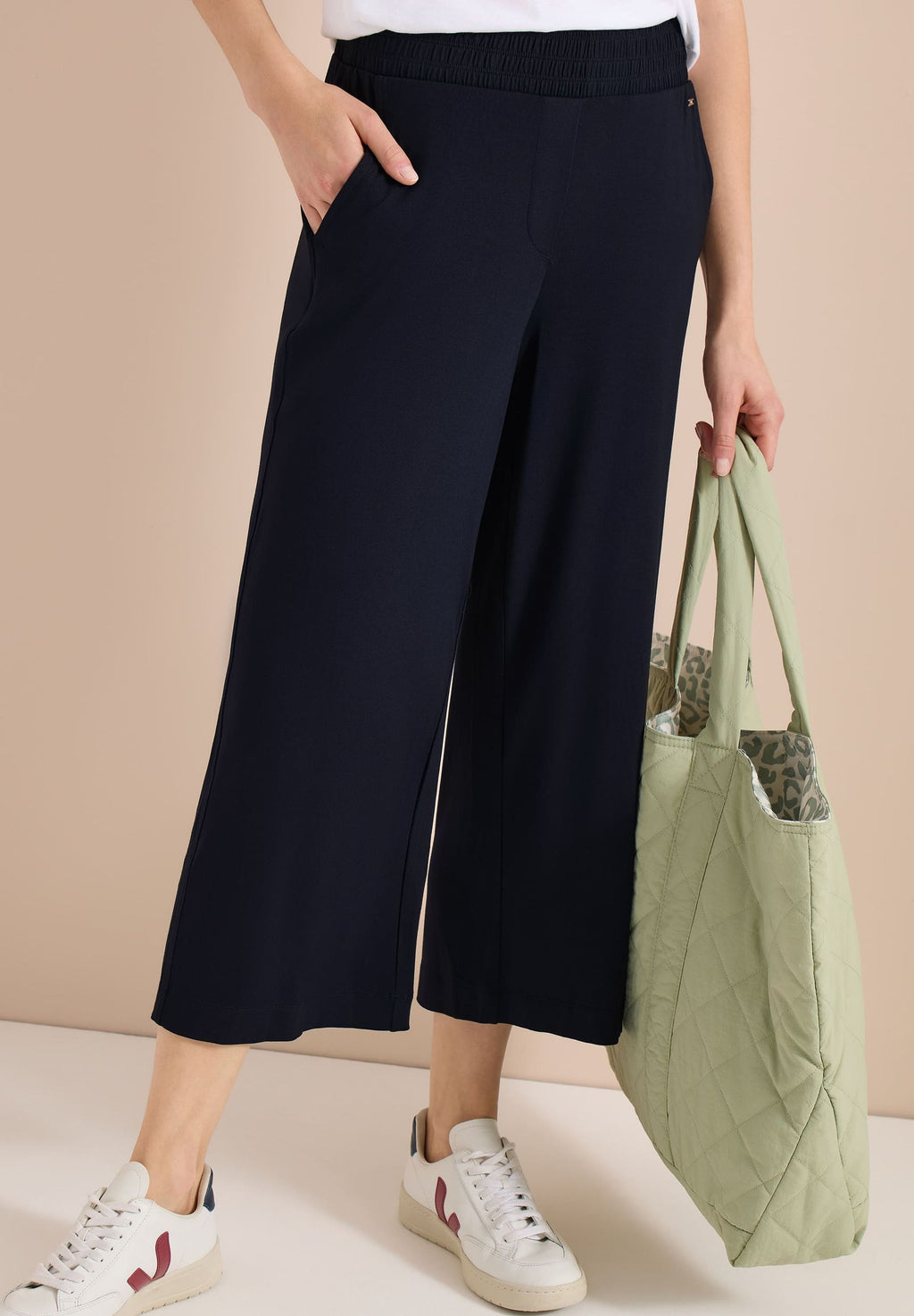 Pantaloni  - CECIL