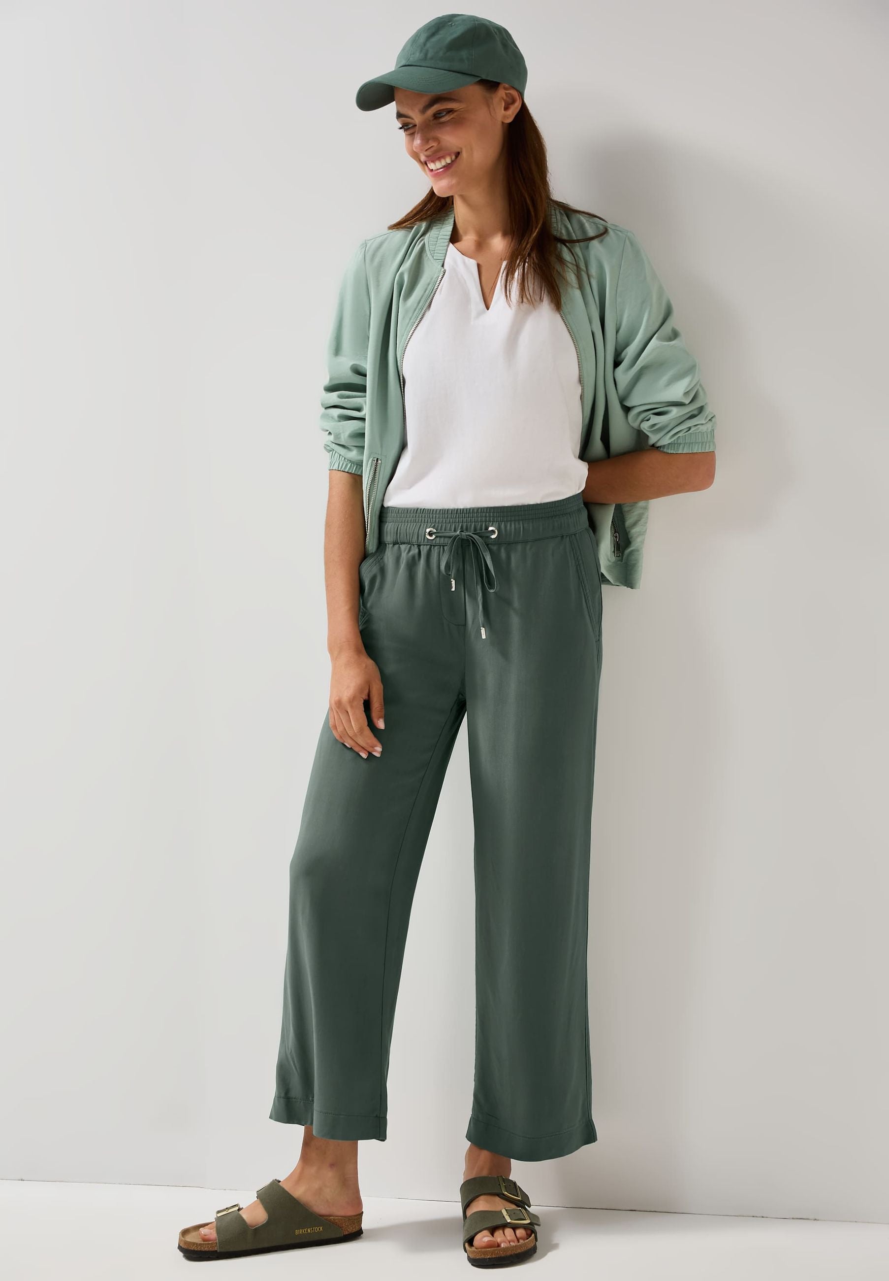 Pantaloni - CECIL