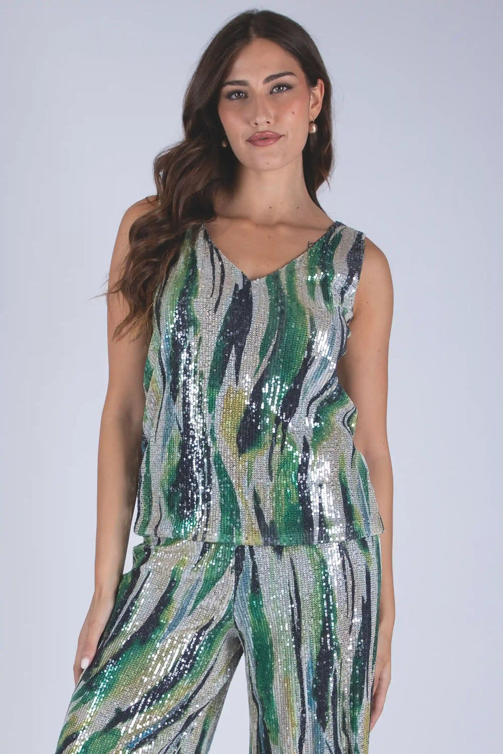 CANOTTA - MARA CAROL