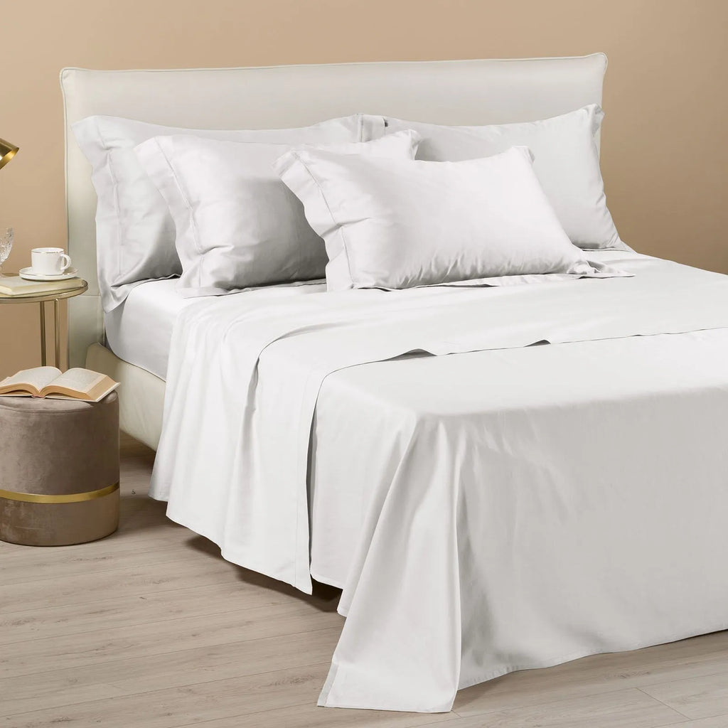 COMPLETO LETTO MATRIMONIALE - CALEFFI