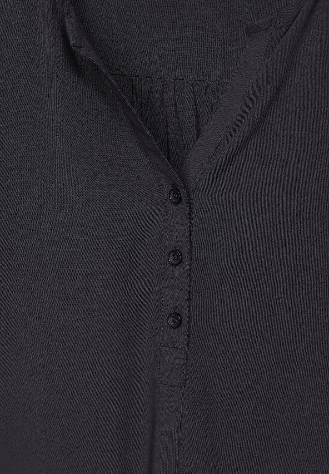 Blusa - CECIL