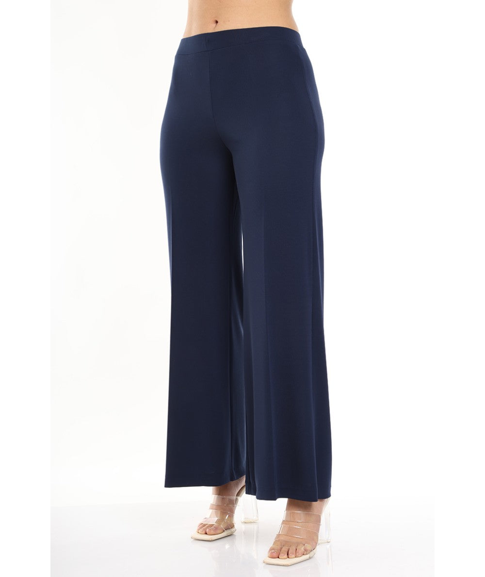 Pantaloni - MARA CAROL